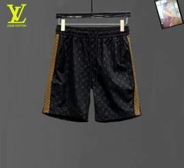 Picture of LV Short Pants _SKULVM-3XL12yn1518134